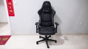 Computer Chairs For Home Gaming Chair tt Racing Chair Gaming Chair With Leg Rest Customized Anchor Lazy Soft and Comfortable Seat 电竞椅
