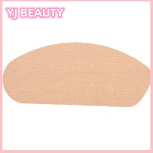 🔥🔥🔥yaojun Anti Chafing Thigh Chaffing Protection Invisible Body Anti-Friction Pads Thigh Bands Thigh Chafe Tapes For Thigh Calf