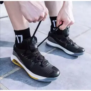 Shop Curry 6 High Cut Basketball Shoes with great discounts and prices online Sep 2024 Lazada Philippines