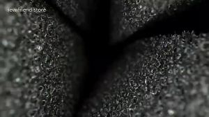 12 Pcs Acoustic Panels Soundproofing Foam Acoustic Tiles Studio Foam Sound Wedge