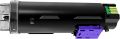 Compatible Toner Cartridge for WorkCentre 6515 6515DN 6515DNI 6515DNM 6515N Phaser 6510 6510DN 6510DNI 6510DNM 6510N, 5500 & 4300 Pages 106R03480, 106R03690, 106R03691, 106R03692 (BK/C/M/Y). 