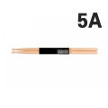 Stik Drum Original Bahan Maple Ukuran 5A & 7A High Quality Material. 