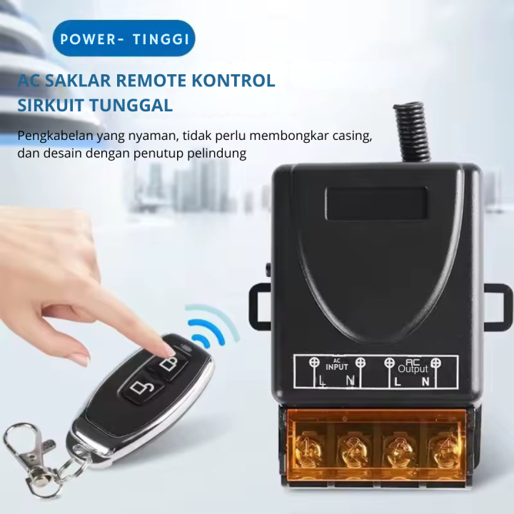 Remote%20Relay%20Switch%20AC%20220V%20&%20DC%2012V%20Kontrol%20Jarak%20Jauh%20untuk%20Kipas%20TV%20Pompa%20Air%20Lampu%20LED%20Peralatan%20Rumah%20Tangga%20-%20Image%203