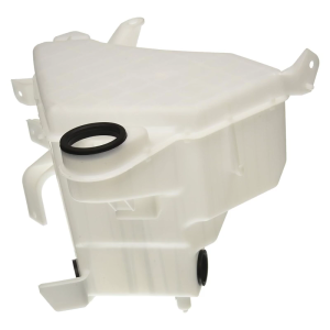 Car Bottle Reservoir For FJ120 2700 4000 Windshield Cleaning System Enhancing Leakproof 85315-60300 85315-60320