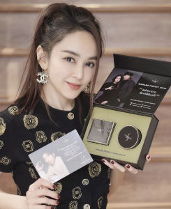 แป้งมาดาม ของแท้ 100% แป้ง มาดามออร์แกนิก Madame Perfect shine powder มาดาม เพอร์เฟค ชายส์ #แป้งมาดาม # ออร์แกนิก madameorganic madame perfectshine