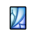 Apple iPad Air M2 (13-inch) Wi-Fi. 