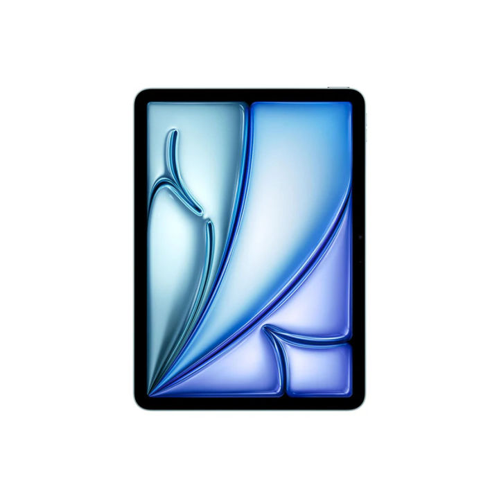 Apple iPad Air M2 (13-inch) Wi-Fi