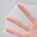 combo 500 Túi lọc rác bồn rửa chén bát- túi hàng chính hãng JOYLOT, tiện lợi, dễ sử dụng, dai - HVL TEA. 