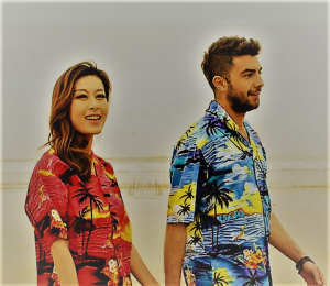 KAOS BATIK PRIA MURAH TERBARU ATASAN BAJU COWOK KEREN DISTRO MOTIF BATIK