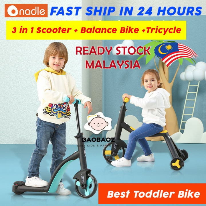 Bangladesh Year Baby Bicycle 16'' Baby Cycle Speed Cycle Spiderman