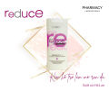 Kem rạn da reduce. 