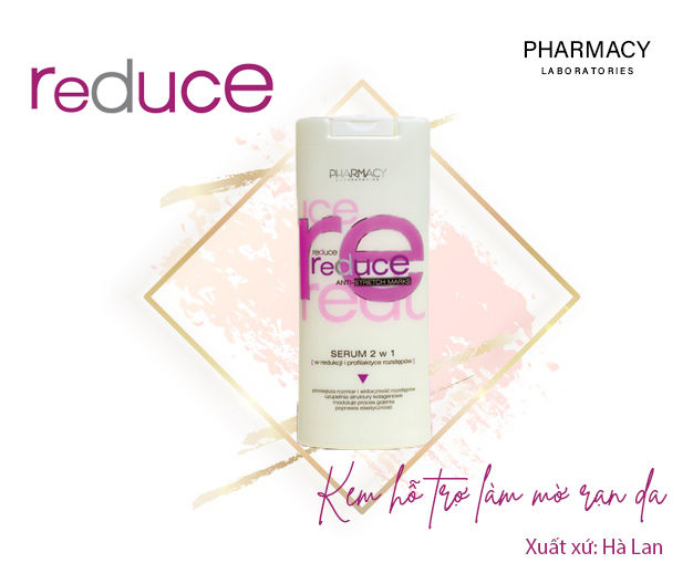 Kem%20r%E1%BA%A1n%20da%20reduce%20-%20Image%2010