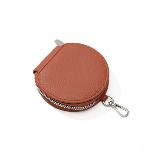 GStar Korean Style Mommy Daughter Crossbody Bag Single Shoulder Bag Casual Versatile Lettering Womens Handbag Candy Color PU Leather