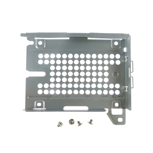 Khung ổ cứng cho 2500/3000 máy chủ được xây dựng trong HDD Bracket với vít thay thế HDD cơ sở giá đỡ