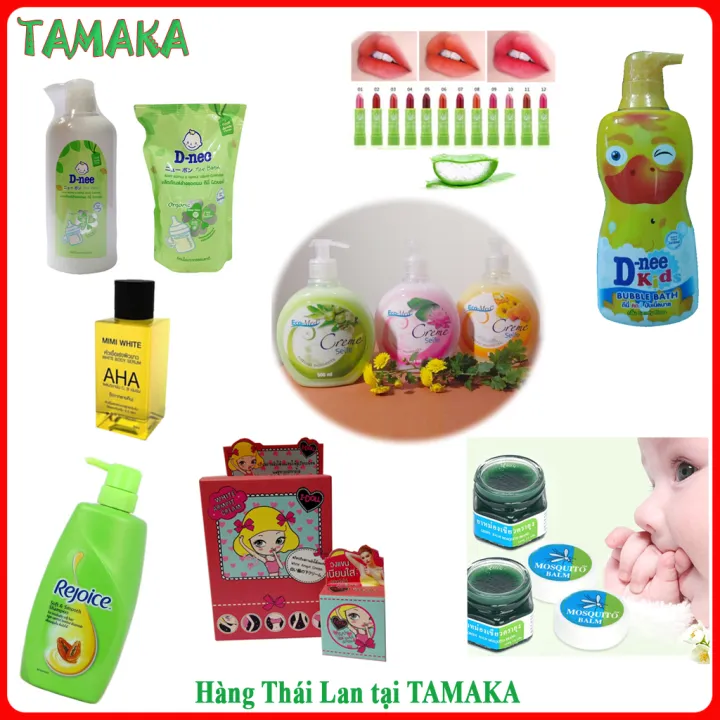 Ch%E1%BA%A5m%20s%C3%A2u%20%C4%91au%20nh%E1%BB%A9c%20r%C4%83ng%20M16%20Patar%2075%20Th%C3%A1i%20Lan%20gi%E1%BA%A3m%20ngay%20c%C6%A1n%20%C4%91au%20nh%E1%BB%A9c%20g%E1%BA%A7n%20nh%C6%B0%20l%E1%BA%ADp%20t%E1%BB%A9c.%20Hi%E1%BB%87u%20qu%E1%BA%A3%20t%E1%BB%91t%20trong%20c%C3%A1c%20tr%C6%B0%E1%BB%9Dng%20h%E1%BB%A3p%20r%C4%83ng%20b%E1%BB%8B%20s%C3%A2u,%20r%C4%83ng%20h%C6%B0%20h%E1%BB%8Fng.%20TAMAKA%20-%20Image%201