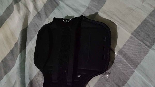Buyer review video 3