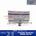 THERMOSTAT FOR Toyota Avanza 2006-2015. 