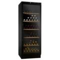 VINTEC V120SG 90 BOTTLES WINE CELLAR. 