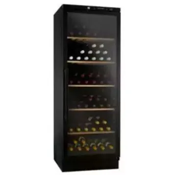 VINTEC%20V120SG%2090%20BOTTLES%20WINE%20CELLAR%20-%20Image%202