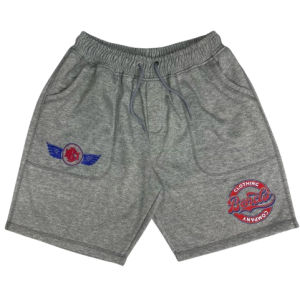 Boardshort Celana Pendek Pria Premium - Berkualitas & Kenyamanan Maksimal