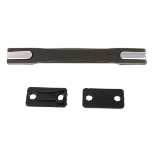 Vali du lịch hành lý cho trường hợp dây đeo cầm tay mang tay cầm nắm thay thế