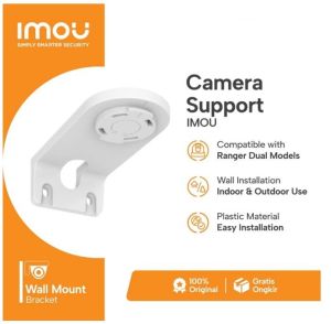 Accessory Bracket for IMOU IP Camera