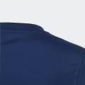 adidas Football Tiro 23 Club Training Jersey Unisex Blue HZ0179. 
