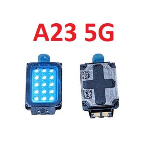 Loa Ngoài Loa Chuông Samsung A23 5G Ringer Buzzer Linh Kiện Thay Thế