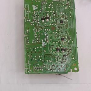 Board cao áp Sku RM2-7508 Hp laser m426fdn