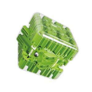 3x3 quả bóng mê cung Đồ chơi rubik đồ chơi sáng tạo để phát triển kỹ năng nhận thức trong trẻ em và người lớn vui vẻ bên thu thập khối