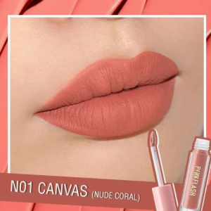 PINKFLASH - Lasting Matte Lip Cream