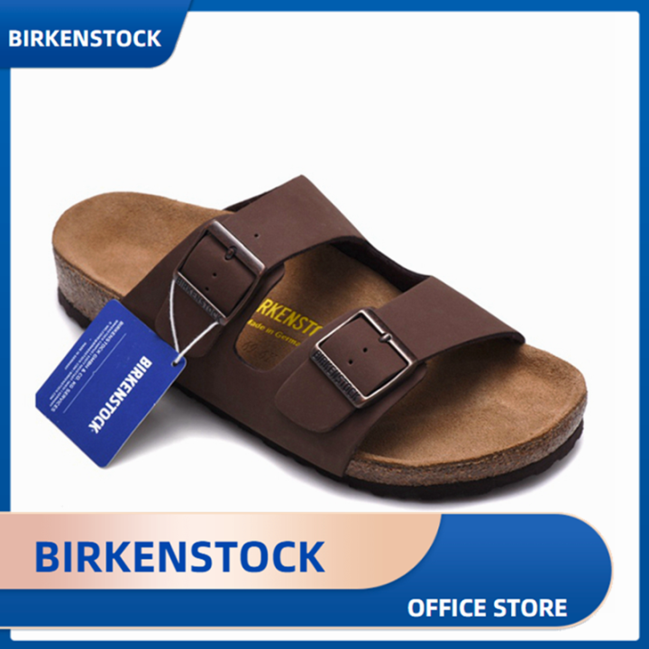 Birkenstock store price lazada