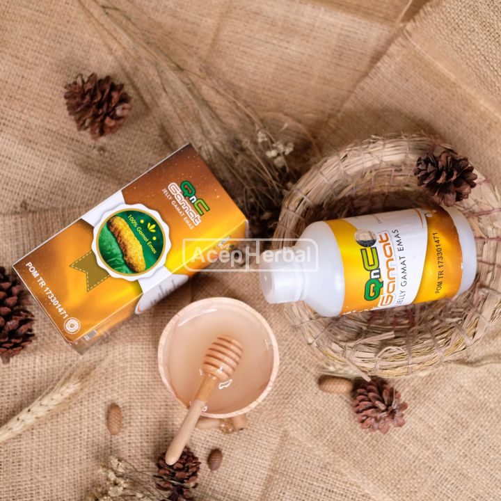 Obat TB Kelenjar Getah Bening Tuberkulosis TBC Batuk Tuberculosis Alami