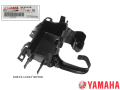 Box Bok Tempat Aki Yamaha Xeon RC GT 125 original 1LB-H212B-00. 