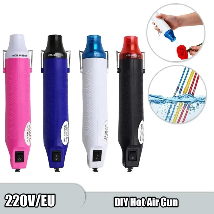 sử dụng hàm ( functions) trong python – phần... GURUNGMANI 220V Dụng cụ điện nhiệt Có ghế hỗ trợ 300W Không khí Chuyên ...