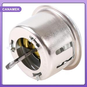 【CANAMEK】 Nam Châm vòng thép từ nhiệt độ giới hạn Nồi cơm điện nhiệt