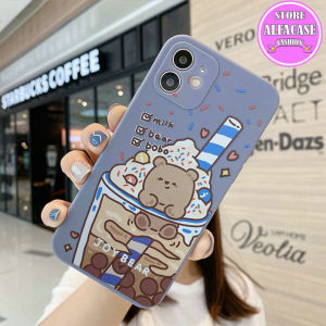 For all type VIVO - ALFACASE - Case BOBA SESIES - Case hp - Case Murah - Case Printing - Pelindung hp - Case Vivo Y15s/Y01 - Y21/Y21S/Y33/Y33S - Y12S/Y20 - Y12/Y12i/Y15/Y17/Y19 - Y30i/Y50 - V23/V23E - Case untuk semua Vivo Bisa bayar COD - AFC / A-005