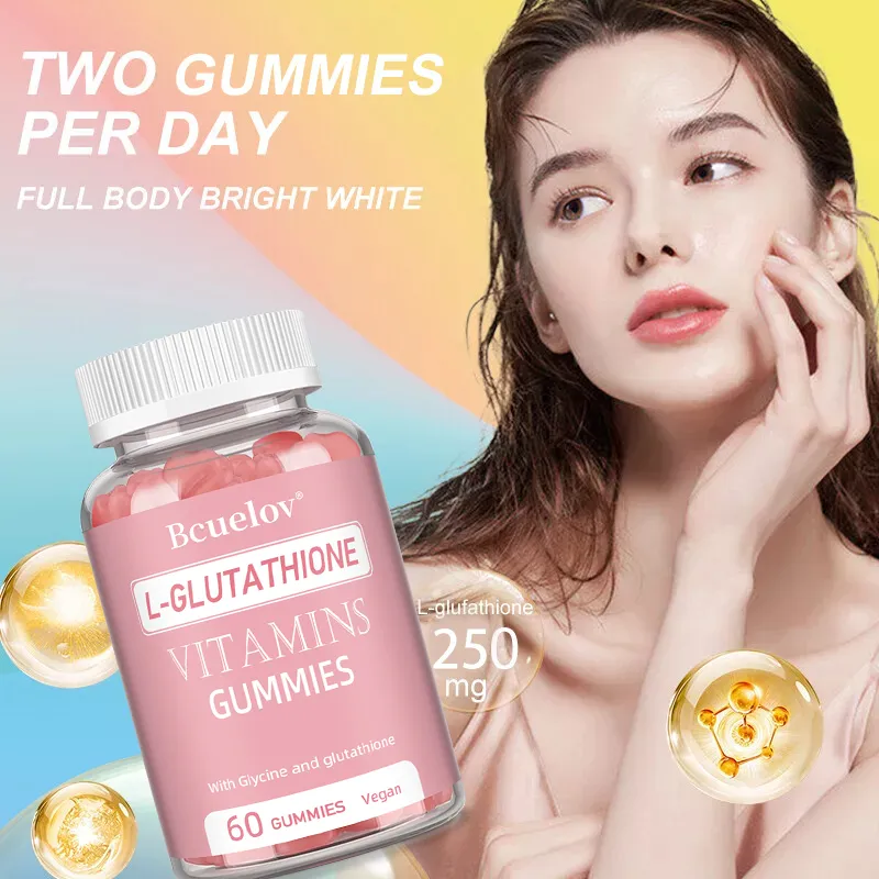 beautywise skin brilliance glutathione review The wellness guide for Healthy Skin ✨ Add Skin Brilliance- Glutathione &  NAC to your beauty regime to help reduce pigmentation and give you radiant  and even-toned skin. 💕 Shop our wide