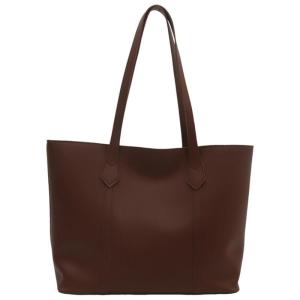 Túi xách nữ dung tích lớn nách túi Túi xách thời trang tất cả phù hợp với túi quai phía trên Satchel Túi túi đeo vai bằng da PU