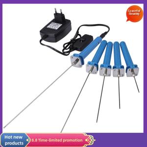 Graceful Foam Cutter Pen 15W 110V-240V Electric Foam Polystyrene Cutting Machine