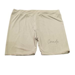 Womens Cycling & Gym Shorts | Boyleg Fit | Small to 3XL | Workout Cycling Shorts for Women