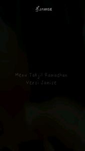 GAMIS HAIFA SERIES - RAISIN - Baju Muslim Syari Remaja Terbaru | Gamis Populer Remaja 2022