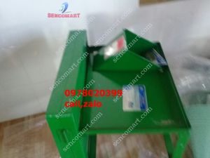 Máy băm cỏ băm nhỏ thức ăn cho vật nuôi tại quảng nam