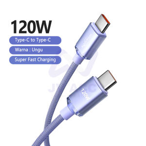 NANVAN KABEL DATA CHARGER NVN-KD66 SUPER FAST CHARGING COMAPTIBLE FOR UNIVERSAL SMARTPHONE