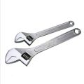 ประแจปากเลื่อน ขนาด 15นิ้ว 375มม ประแจเลื่อนเอนกประสงค์ Adjustable Wrench แข็งแรง ทนททาน. 