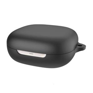 Slimly phù hợp với độ bền Vỏ silicon cho T920 Tai nghe bao gồm bảo vệ có tính năng Bộ thiết bị chính xác và dễ dàng sạc truy cập