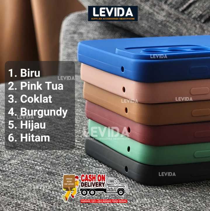 Vivo%20V30E%20Softcase%20Macaron%20Pro%20Kamera%20Vivo%20V30E%20-%20Image%209