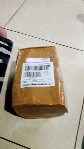 Buyer review video 2