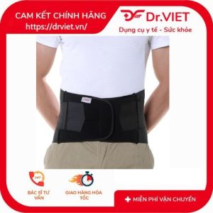 Đai thắt lưng hợp kim nhôm