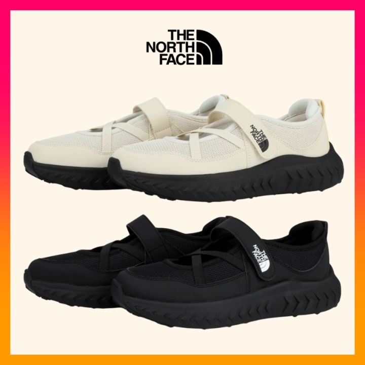 ★THE NORTH FACE★ White Label Women's Matisse Mary Jane BLA THE NORTH FACE W MARTIS MARY JANE (White Label) – unitplace2